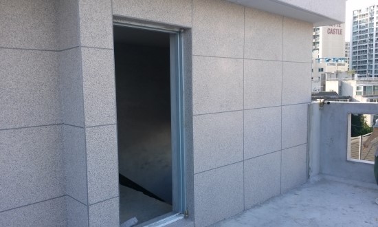  당뇨초기증상