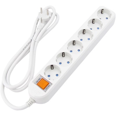 콘센트를 영어로(미국에선 Outlet 이라고 한다.) : 네이버 블로그 콘센트를 영어로(미국에선 Outlet 이라고 한다.) : 네이버 블로그