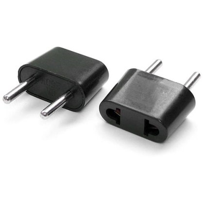 콘센트를 영어로(미국에선 Outlet 이라고 한다.) : 네이버 블로그 콘센트를 영어로(미국에선 Outlet 이라고 한다.) : 네이버 블로그
