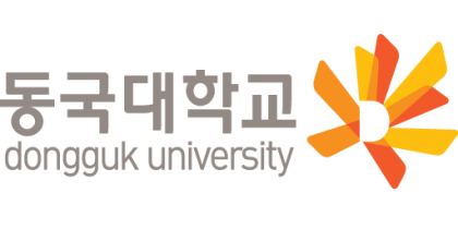 Dongguk University Logo