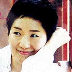 ▶◀ 한때 라이벌이었던 박성신 "한번만 더" 과 김혜림 "디디디" 그리고, 그녀의 제9회 강변가....