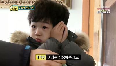  내일배움카드! 너는,,,,LOVE...