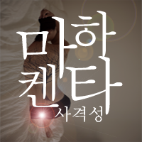  [의뢰]아이온넴카/개인