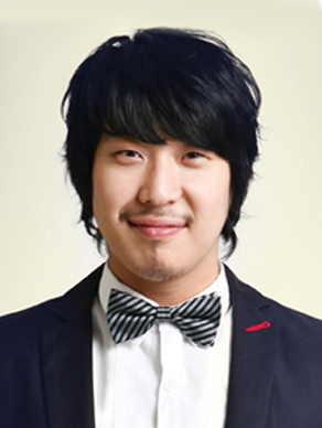 MBC방송인물 인물찾기 가수