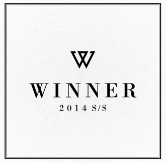 위너(winner) - 공허해