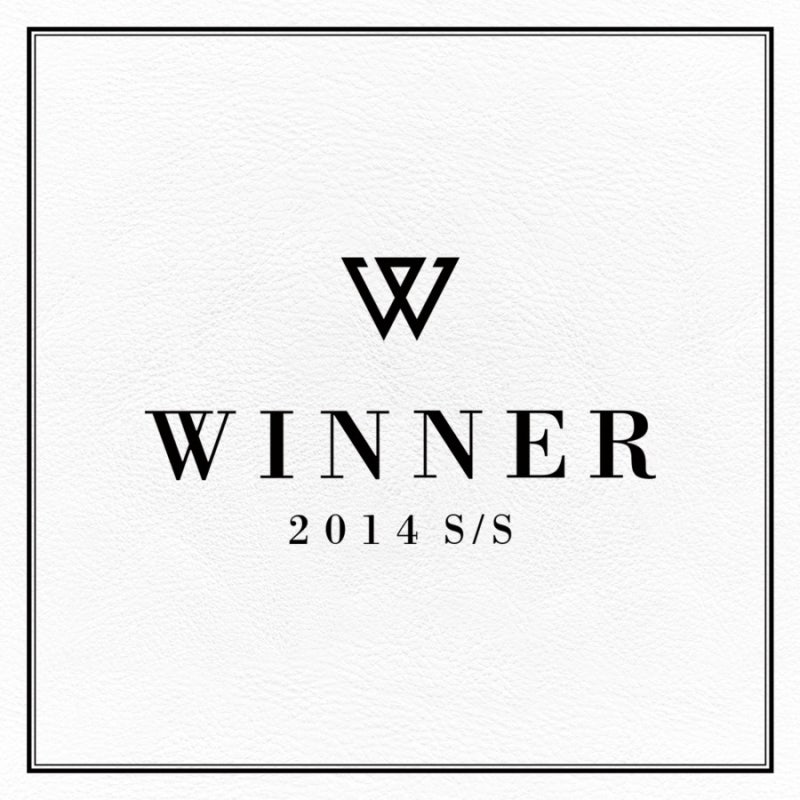 WINNER(위너)-공허해