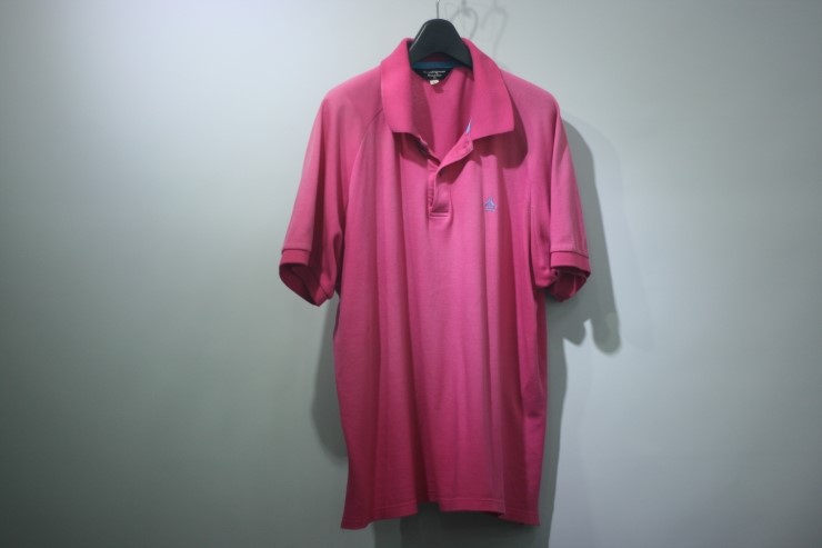 색바랜 옷 염색 