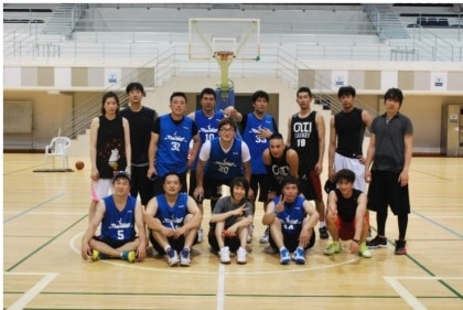 농구동호회 가입하기!! : 네이버 블로그 농구동호회 가입하기!! : 네이버 블로그