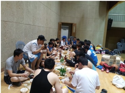 농구동호회 가입하기!! : 네이버 블로그 농구동호회 가입하기!! : 네이버 블로그