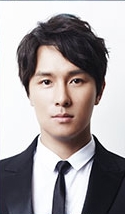  140817 뮤지컬 헤드윅- (Cast 김동완)