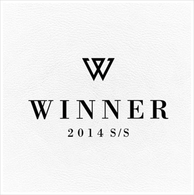 위너 공허해 [ 13곡 ] ◁