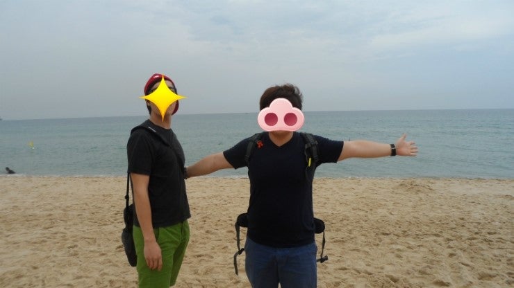 할머니민박 사진 2