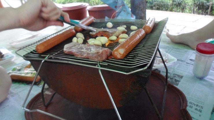 할머니민박 사진 1