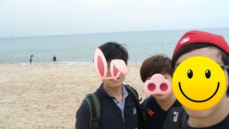 할머니민박 사진 3