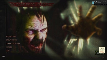 Steam 창작마당::Item Asylum Hoodie Zombie As Hunter