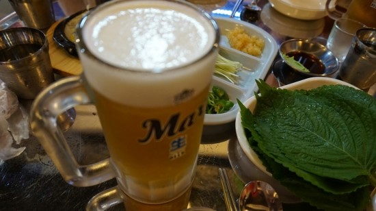  신금불이