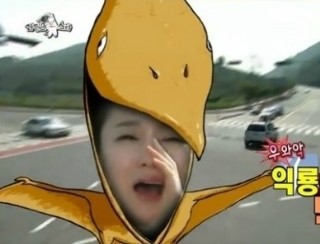  블로그를 하면서 