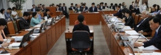 [청년의사] 하루 앞으로 다가온 <b>국감</b> ... 의료민영화 논란 최대 쟁점