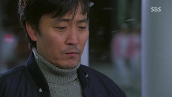 星から来たあなた 3話 네이버 블로그 星から来たあなた 3話 네이버 블로그