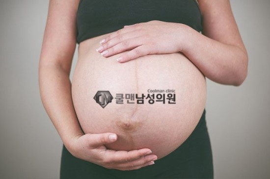  (강동구 정관수술/천호 정관수술) 무도정관수술 완벽한 차단 방법!! - 강동구무도정관수술/천호무도정관수술/길동무도정관수술/암사동무도정관수술/구리무도정관수술/남양주무도정관수술/중랑구무도정관수술/하남무도정관수술/성남무도정관수술/광진구무도정관수술/송파구무도정관수술/강원도무도정관수술