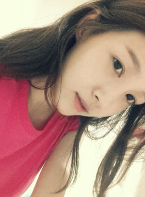 유설아웅진그룹차남과결혼웅진가며느리됐다