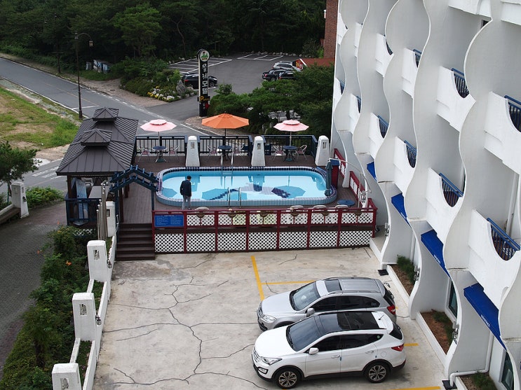  경주 2박 3일 여행 그 첫번째