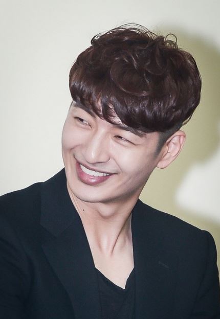  졸피뎀복용손호영검찰에서기소유예처분