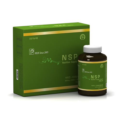 NSP(엔에스피) QnA-울산 셀티아이,쎌티아이 키즈 공식판매약국