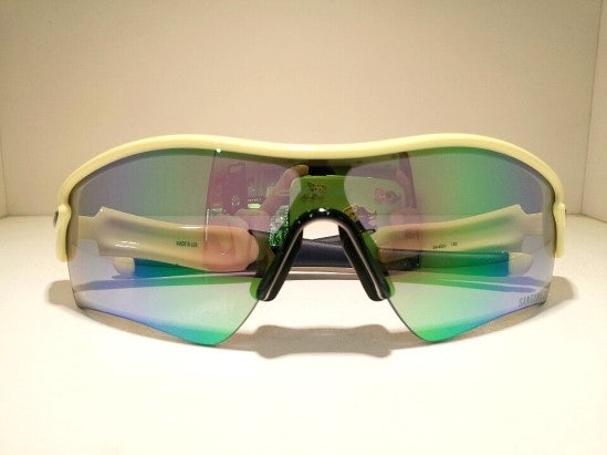[OAKLEY] 이상화선수선글라스,오클리선글라스,스포츠선글라스,시그니처선글라스,G26 Iridium,OAKLE....