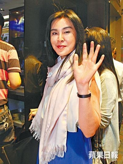 왕조현 최근 사진 :( : 네이버 블로그