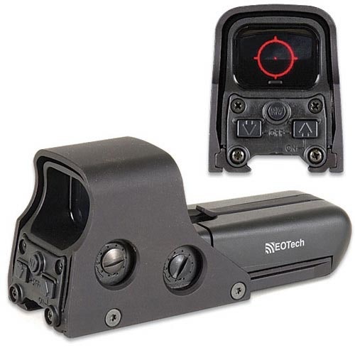 [Eotech ]이오텍