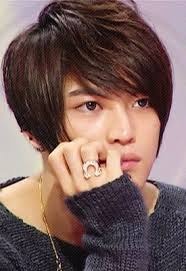 김재중의 위대함(JYJ,김재중,재중,영웅재중,동방신기,JYJ재중, JYJ 재중) 1부