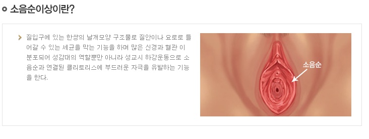 관계후 까짐, 심하게 부었어요 : 네이버 블로그 관계후 까짐, 심하게 부었어요 : 네이버 블로그