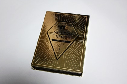 아이유 - Modern Times - Epilogue(2013) : 네이버 블로그