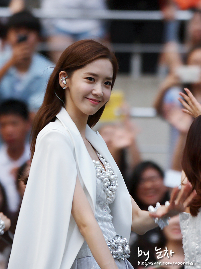 [140815] <b>SM</b>타운 콘서트 후기 2편 - 세트리스트 곡 별 감상... 