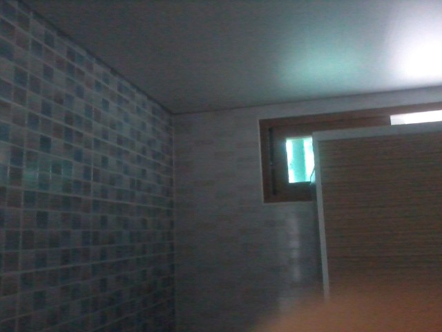  <모던공사> 대구 달성군 가창면 삼산리 상가주택