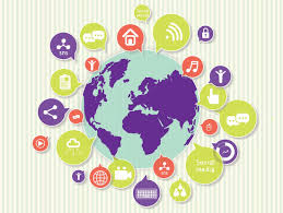  사물인터넷 [Internet of Things(IoT)]