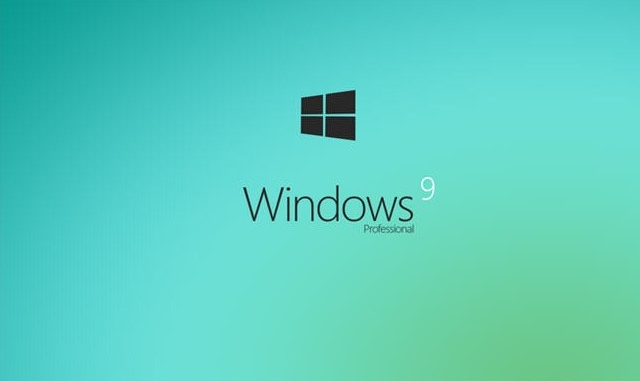윈도우10이 기대되는 이유 (윈도우의 역사)
