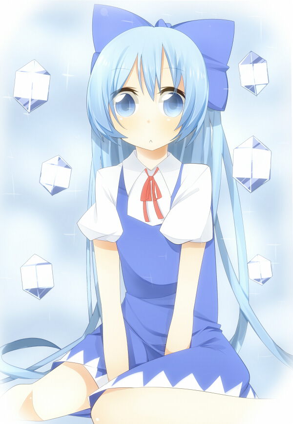 웹소설 리뷰 오리지널 얼음왕자 셋째왕자 에르메루 氷の王子 第三王子エルメル 네이버 블로그