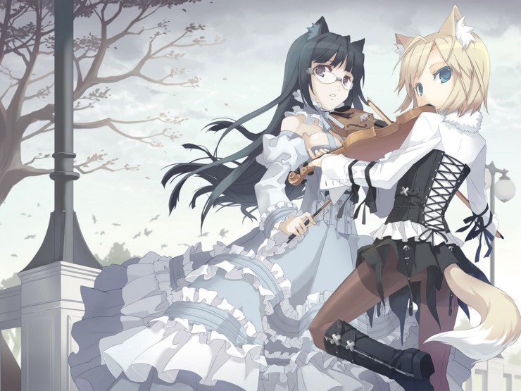 웹소설 리뷰 오리지널 얼음왕자 셋째왕자 에르메루 氷の王子 第三王子エルメル 네이버 블로그