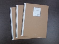 버벌진트_가을냄새_(Feat.에디킴)_듣기/뮤비/가사