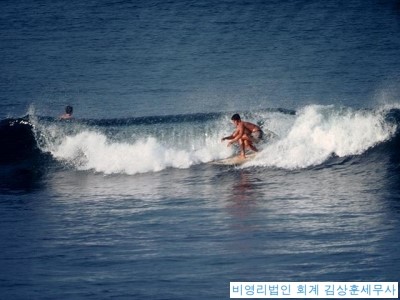  수익사업에 대한 고유목적사업준비금 설정, 사용 회계처리[비영리법인 회계]
