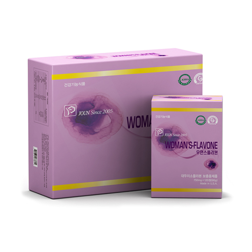  우먼스 플라본(Womans Flavone) QnA-울산 우먼스플라본 공식판매약국(16.10.6 최종수정)