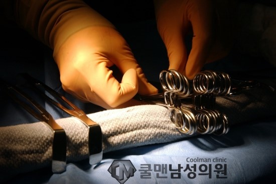  (하남 비뇨기과/ 하남 남성수술) 하남에서 가까운 쿨맨 비뇨기과  천호점에서 놀라움을 경험하세요!!   -  강동구남성수술/천호남성수술/구리남성수술/남양주남성수술/중랑구남성수술/성남남성수술/광진구남성수술/송파구남성수술/가평남성수술/포천남성수술/강원도남성수술