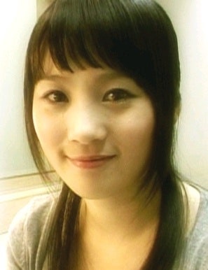 이수영 grace 듣기.가사