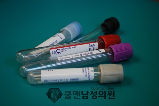 (강동구 비뇨기과/ 천호남성수술) 강동구 비뇨기과 외래(진료) 잘하는 병원 쿨맨 남성의원 천호점 - 강동구소변검사/천호동소변검사/암사동소변검사/명일동소변검사/길동소변검사/둔촌동소변검사/구리소변검사/남양주소변검사/중랑구소변검사/하남소변검사/성남소변검사/광진구소변검사/송파구소변검사/강남소변검사
