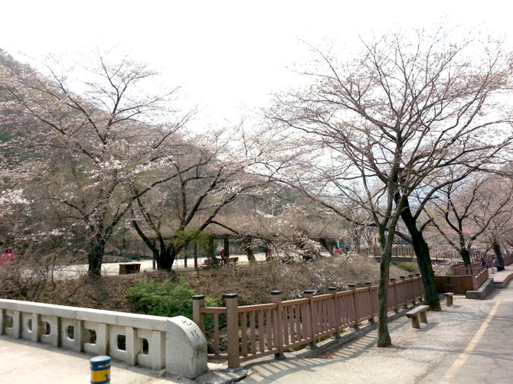  소요산 등산~!! [가을등산,봄등산,서울근처가볼만한산,등산할곳추천,단풍이예쁜산]