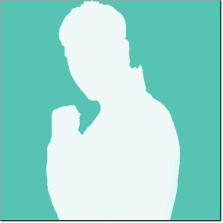 김현중 인생짤~~ 카톡프로필사진입니다 ㅎㅎ