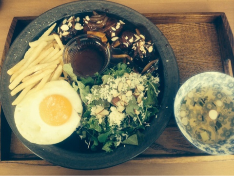  관평동 맛집 두루분식