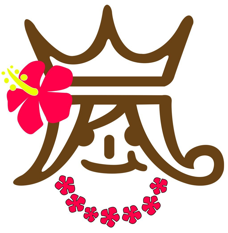 57 Off 15th From Aloha Storm Arashi Year S アート